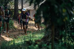 BIB: 
                            <button type="button" onclick="openModal(25282166)" class="btn btn-primary btn-sm float-right btn-popup" data-toggle="modal" data-target=".modal-high-quality">
                        <i class="fas fa-shopping-cart"></i> Add to Cart
                    </button>
                                            <button type="button" onclick="isThisMe(25282166, true)" class="btn btn-success btn-sm float-right btn-popup btn-isme hidden" data-toggle="tooltip" data-placement="bottom" title="นี่คือรูปของคุณใช่ไหม คลิกที่นี่เพื่อเอาเข้าอัลบั้ม">
                        <i class="fas fa-plus"></i> Add to album
                    </button>
                    <button type="button" onclick="isThisMe(25282166, false)" class="btn btn-warning btn-sm float-right btn-popup btn-isnotme hidden">
                        <i class="fas fa-ban"></i> Remove from album
                    </button>